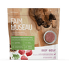 Faim Museau - Simply Beef - Kornapet.com