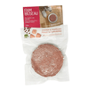 Faim Museau - Single Patty Chick & Cranberry - Kornapet.com