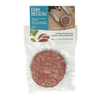 Faim Museau - Single Patty Hypo Duck - Kornapet.com
