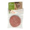 Faim Museau - Single Patty Simply Chicken - Kornapet.com