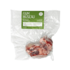 Faim Museau - Beef Knuckle - Kornapet.com