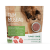 Faim Museau - Simply Turkey - Kornapet.com