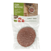 Faim Museau - Single Patty Simply Turkey - Kornapet.com