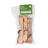 Faim Museau - Medium Beef Ribs - Kornapet.com