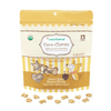 Coco Therapy-PB & Banada Charms 5oz - Kornapet.com
