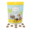 Coco Therapy - Pure Hearts Coconut Cookies - Kornapet.com