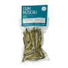 Faim Museau - Smelts 250g - Kornapet.com