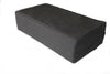 K9 Sport Sack - Booster Block - Kornapet.com