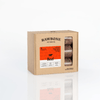 Rawbone-Single Beef - Kornapet.com
