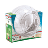 Kaytee - Run About Ball Clear Medium - Kornapet.com
