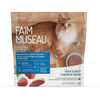 Faim Museau - Cat Duck & Beef - Kornapet.com