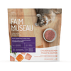 Faim Museau - Cat Chicken & Salmon - Kornapet.com