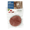 Faim Museau - Single Patty Duck & Beef - Kornapet.com