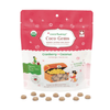 Coco Therapy - Coco - Gems - Cranberry + Coco - Kornapet.com