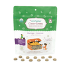 Coco Therapy - Coco - Gems - Moringa + Coconu - Kornapet.com