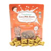 Coco Therapy - Coco - Milk Bones - Carrot Cak - Kornapet.com