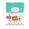 Coco Therapy - Coco - Gems - Peppermint + Par - Kornapet.com