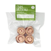 Faim Museau - Sliced Beef Femur 1 inch - Kornapet.com