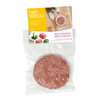 Faim Museau - Single Patty Beef & Broccoli - Kornapet.com