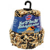 Fruit 'N' Nut Bell by Topcrop packed with premium seeds, fruits & nuts