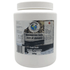 Earth M.D. - Diatomaceous Earth 300g - Kornapet.com