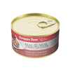 Snappy Tom - Lites Tuna with Crab 85g - Kornapet.com