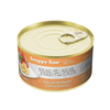 Snappy Tom - Lites Tuna with Cheese 85g - Kornapet.com