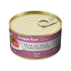 Snappy Tom - Lites Tuna Dinner 85g - Kornapet.com