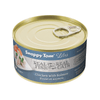 Snappy Tom - Lites Chicken with Salmon 85g - Kornapet.com