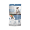 Snappy Tom - Naturals Fish with Salmon 100g - Kornapet.com