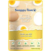Tuna with Egg 70g Single wet cat food pouch