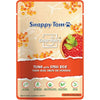 Tuna with Fish Roe 70g Single natural cat food