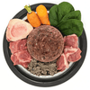 Simply Raw - Lamb Gourmet - Kornapet.com