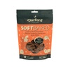 Darford - Soft Baked Beef 284g - Kornapet.com