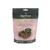 Darford - Soft Baked Duck 284g - Kornapet.com