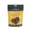 Darford - Soft Baked Cheese 284g - Kornapet.com