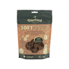 Darford - Soft Baked Peanut Butter 284g - Kornapet.com