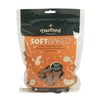Darford - Soft Baked Beef 454g - Kornapet.com