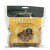 Darford - Soft Baked Cheese 454g - Kornapet.com