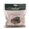 Darford - Soft Baked Duck 454g - Kornapet.com