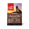 Orijen - Regional Red - Kornapet.com