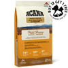 Acana - Wild Prairie - Kornapet.com