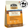Acana - Wild Prairie - Kornapet.com