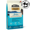 Acana - Pacifica - Kornapet.com