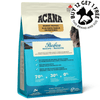 Acana - Pacifica - Kornapet.com