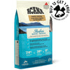 Canine Kibble