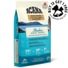 Acana - Pacifica - Kornapet.com