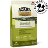 Acana - Grasslands - Kornapet.com