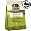 Acana - Grasslands - Kornapet.com