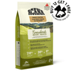 Acana - Grasslands - Kornapet.com